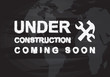 Under construction