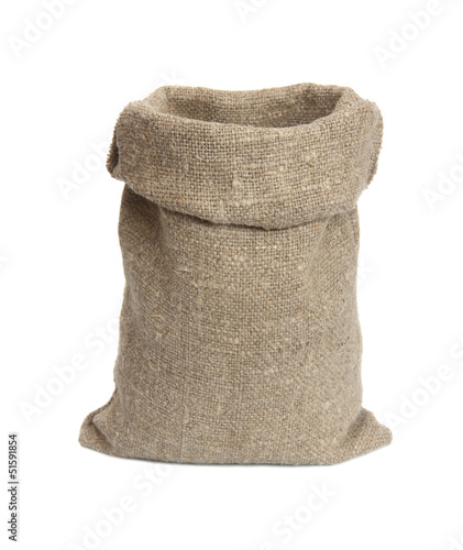 Photo: Open bag. Open bag.