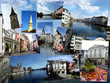 Stadtportrait Zürich
