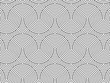 motifs spirales