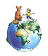Little prince