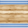 Hintergrund zum Oktoberfest