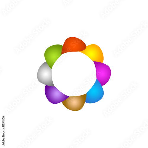 Vector: Logo Design Logo Design
