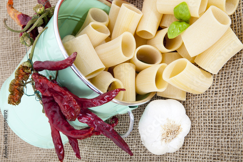 Photo: I Sapori Italiani I Sapori Italiani