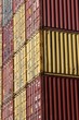 Container05