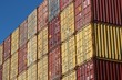 Container07