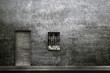 urban underground