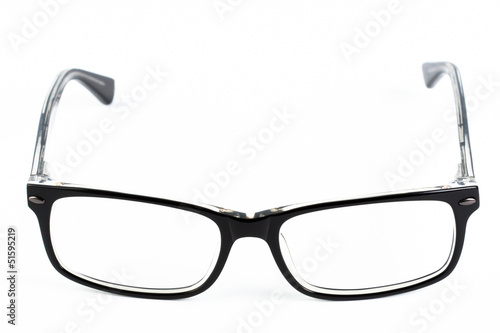 Photo: glasses glasses