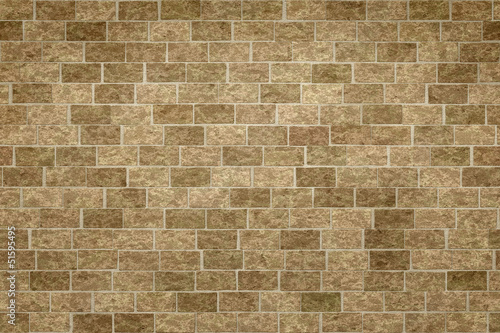 Photo: stone wall background stone wall background
