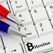 Bitcoins
