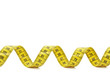 messband