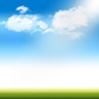Wolken_cloud_sky_03