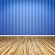  floor background image