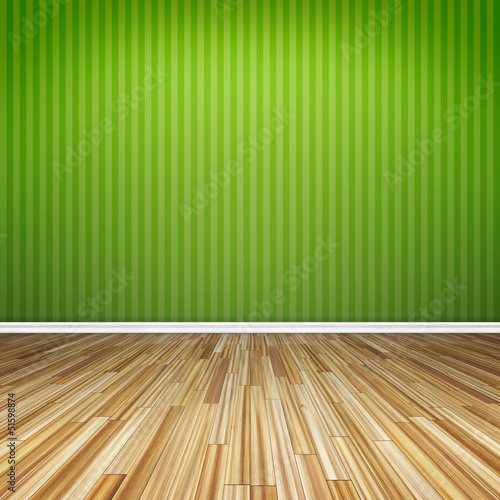 Illustration: floor background image floor background image