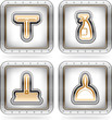 Cleaning Items