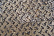Manhole