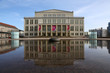 Leipzig - Oper