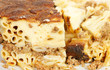 pastitsio
