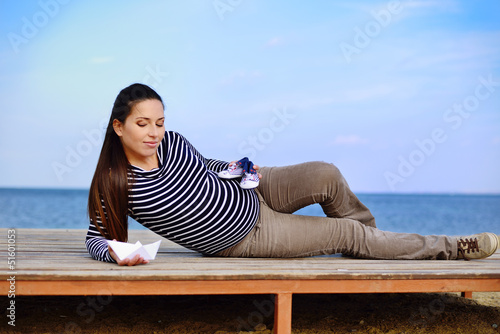 Photo: happy awaiting happy awaiting