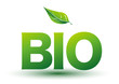 Bio