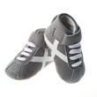 Baby shoes