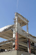 stahlbeton rückbau