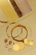 Photo: Gold Gold