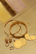 Photo: Gold Gold