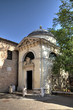 Foto: Tomba di Dante - Ravenna Tomba di Dante - Ravenna