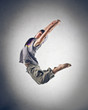 Photo: dancer dancer