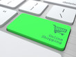 Online Shopping Concept.