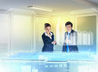 Photo: Construction and innovation technologies Construction and innovation technologies