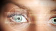 Foto: Digital eye Digital eye