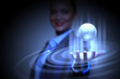global business network