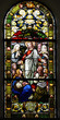 Foto: Bergpredigt Jesu Bergpredigt Jesu