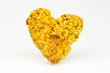 Nugget