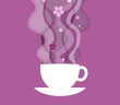 Scented Tea
