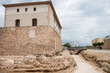 Amposta, Spain