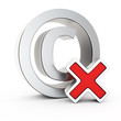 Unregistered copyright