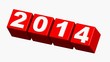 2014