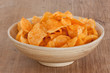 paprikachips