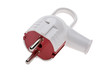 Electric plug