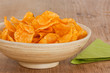 partysnack