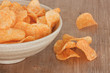 kartoffelchips