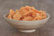chips
