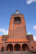 Photo: Petruskirche in Kiel, Deutschland Petruskirche in Kiel, Deutschland
