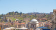 Turin view