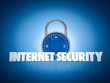 Internet Security!