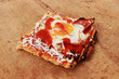 Pizza2