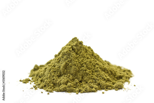 Photo: Raw Hemp Protein Raw Hemp Protein
